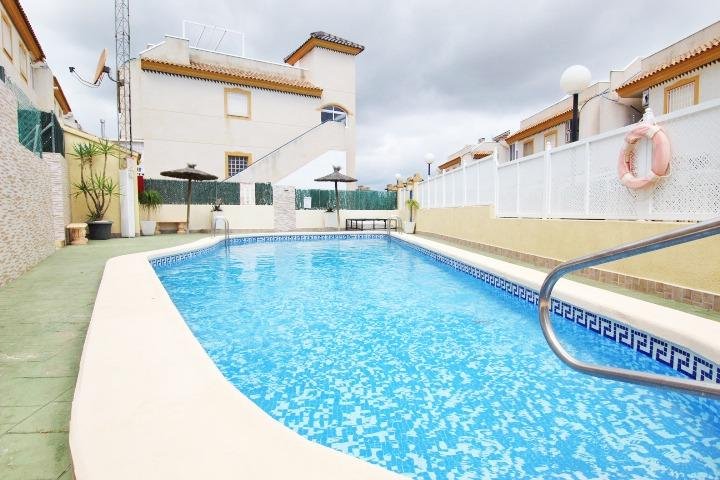 inmovilla-21994854-3