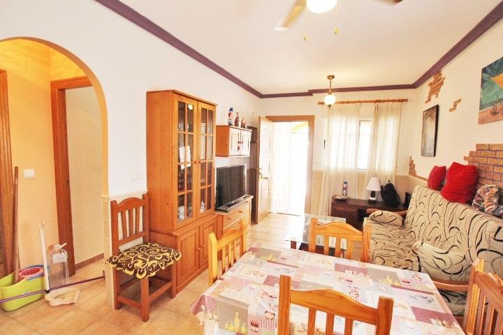 inmovilla-21994854-8