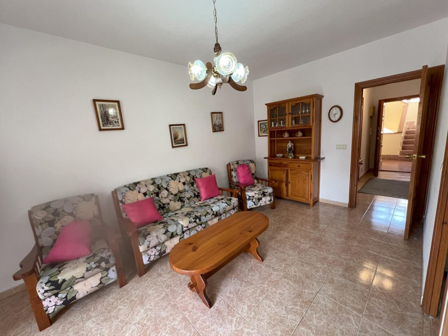 inmovilla-22010930-4