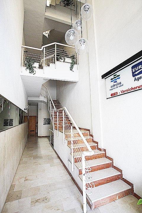 inmovilla-22020702-10