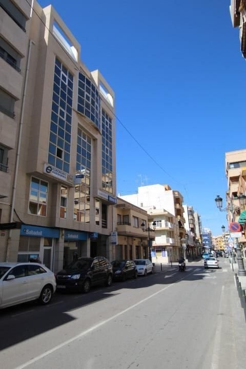 inmovilla-22020702-12