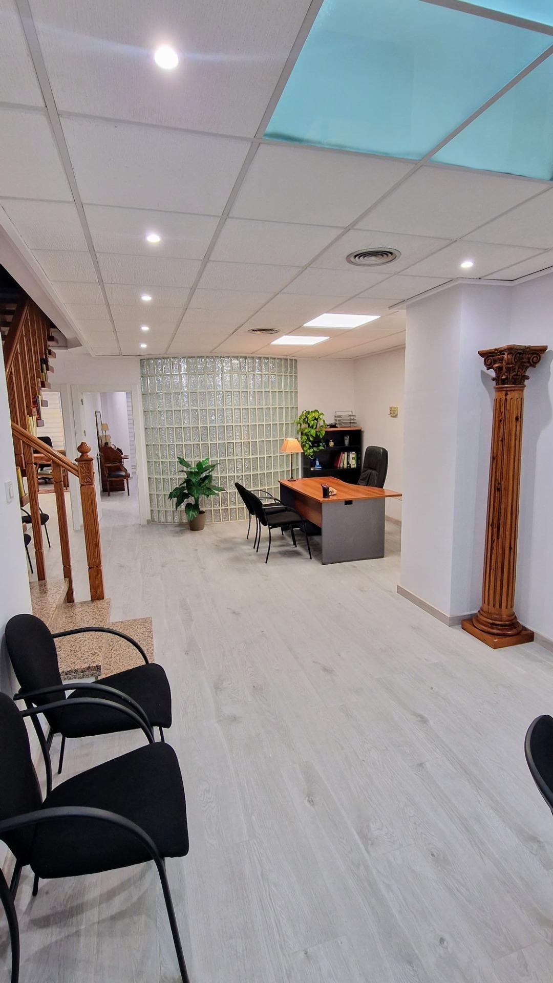 inmovilla-22020702-14