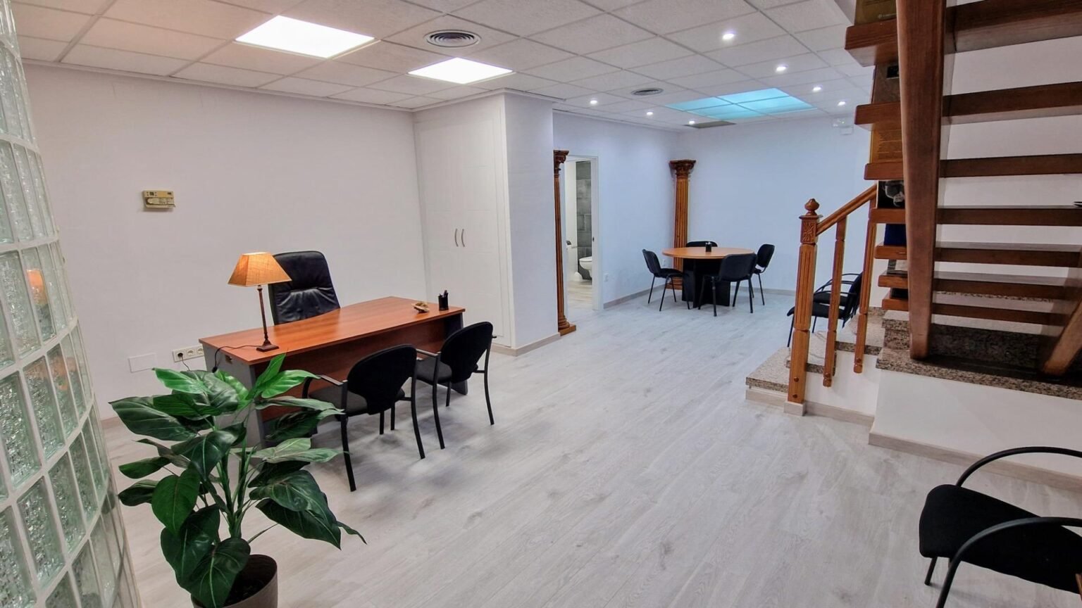inmovilla-22020702-15