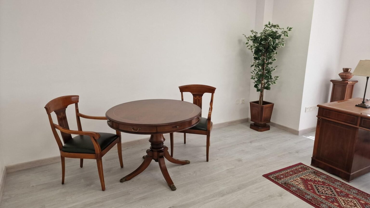 inmovilla-22020702-18