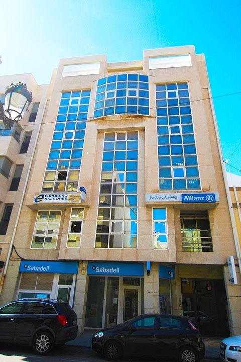 inmovilla-22020702-3