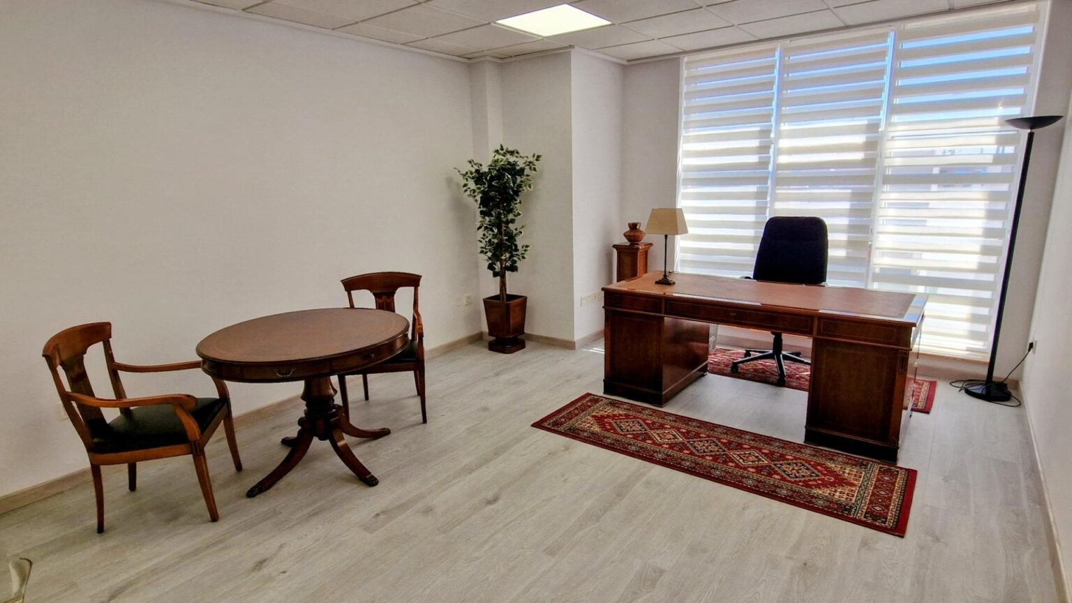 inmovilla-22020702-4