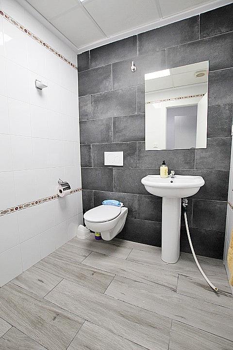 inmovilla-22020702-6