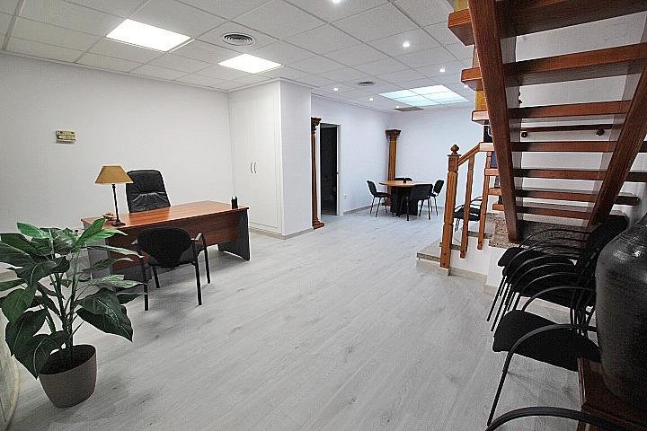 inmovilla-22020702-7