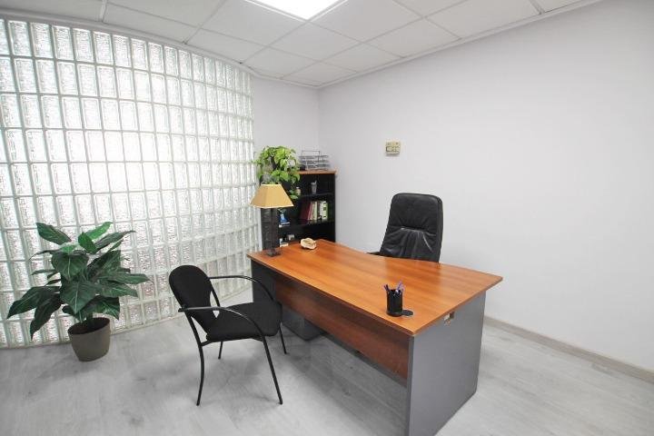 inmovilla-22020702-8