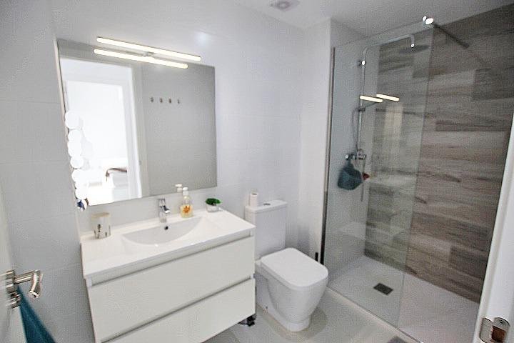 inmovilla-22090648-13
