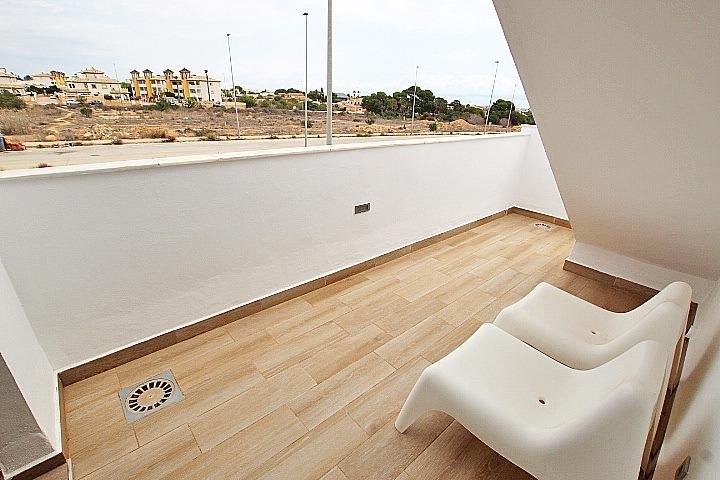 inmovilla-22090648-16