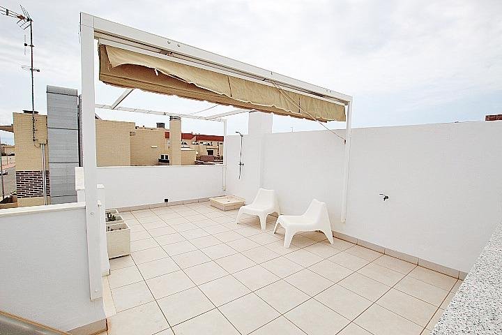 inmovilla-22090648-17