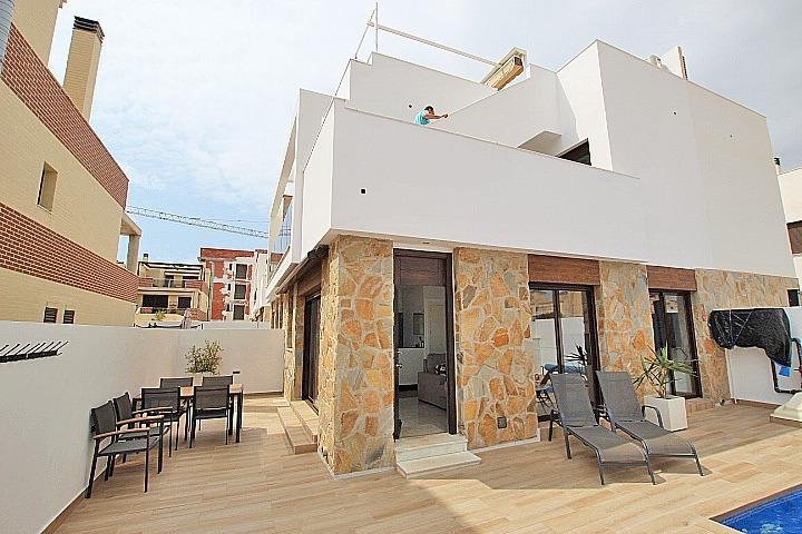 inmovilla-22090648-19