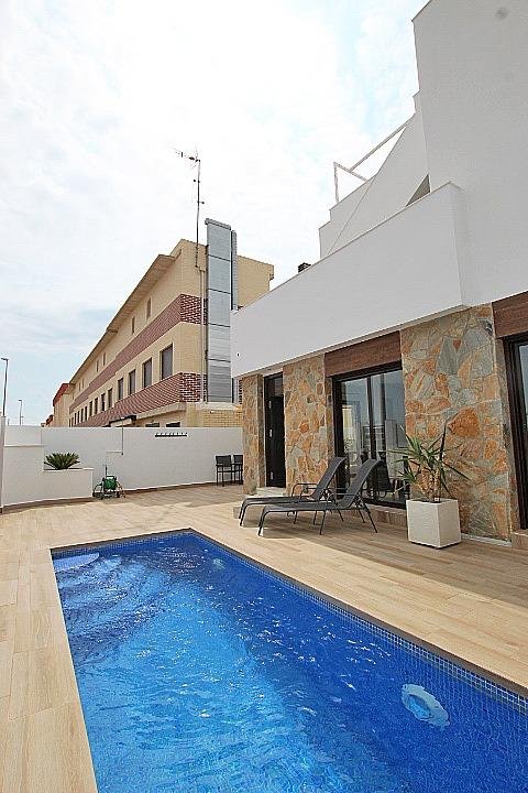 inmovilla-22090648-2