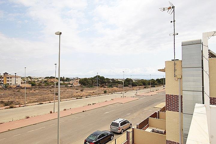 inmovilla-22090648-20