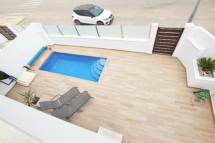 inmovilla-22090648-21