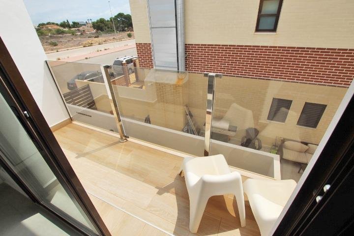 inmovilla-22090648-23