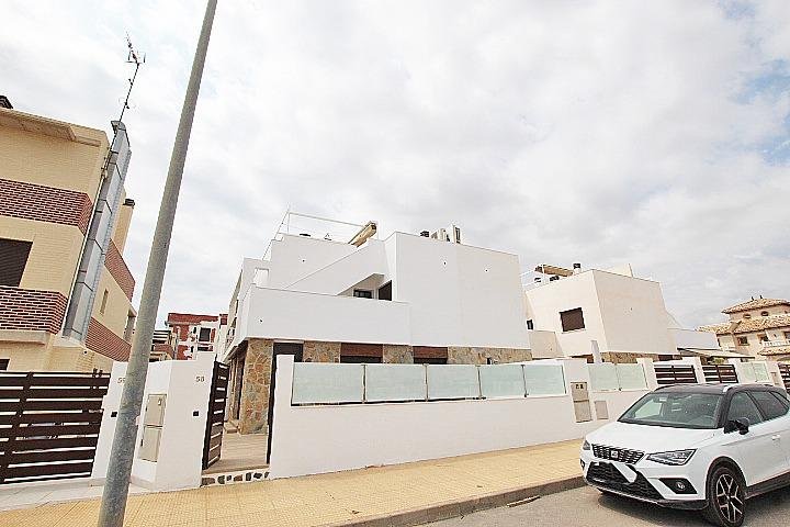 inmovilla-22090648-24