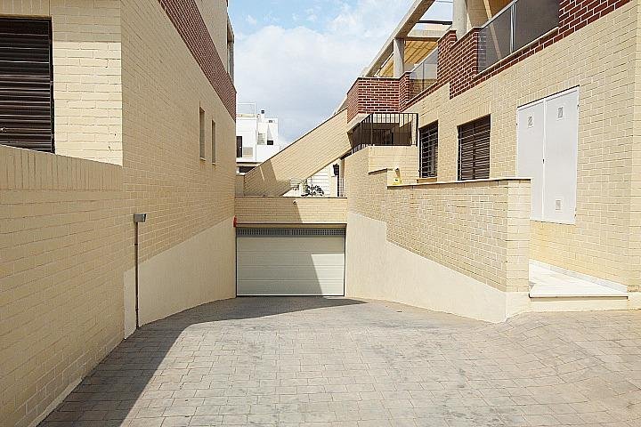 inmovilla-22090648-25