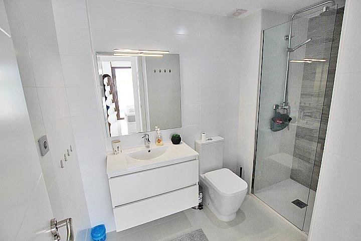 inmovilla-22090648-9