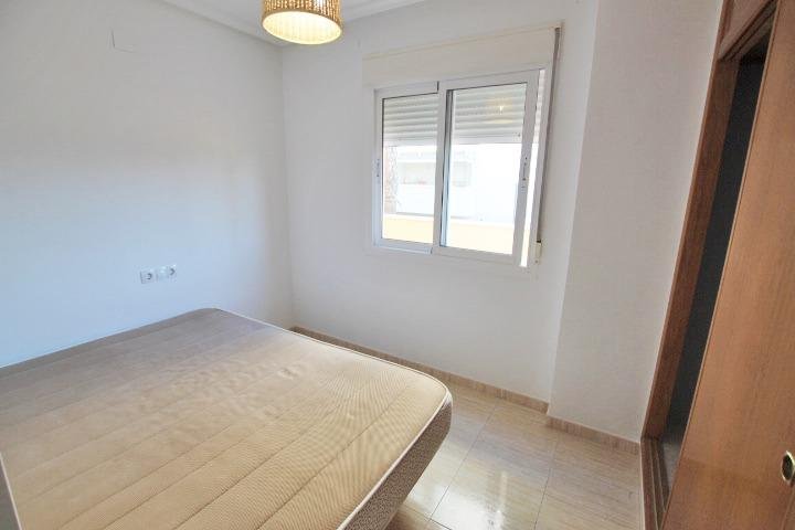 inmovilla-22177844-10