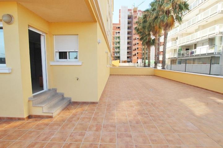 inmovilla-22177844-2