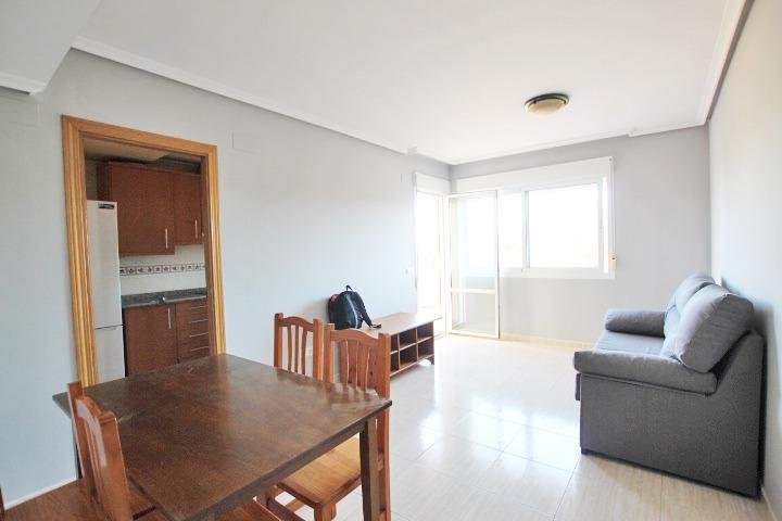 inmovilla-22177844-3