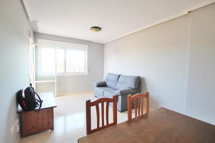 inmovilla-22177844-4