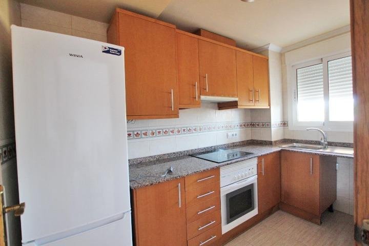 inmovilla-22177844-5