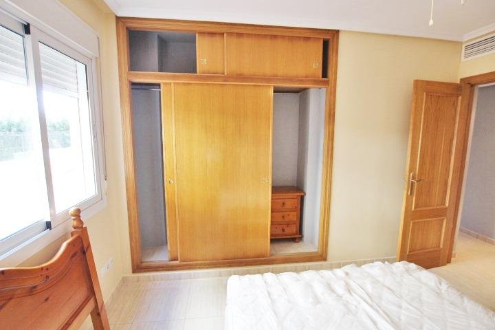 inmovilla-22177844-6