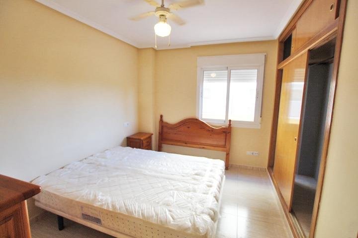 inmovilla-22177844-7