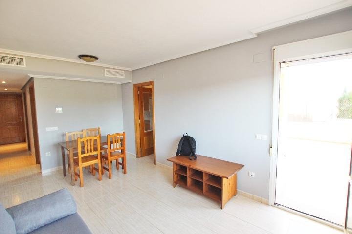 inmovilla-22177844-8