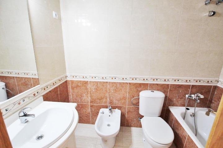 inmovilla-22177844-9
