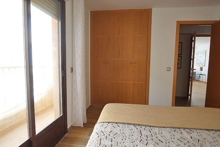 inmovilla-22464506-10