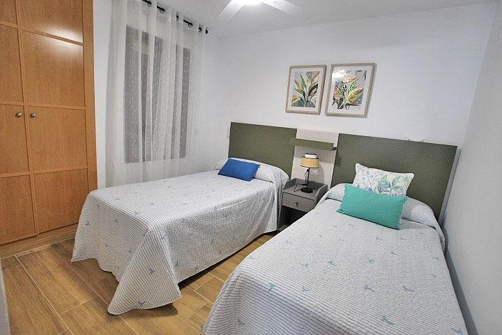 inmovilla-22464506-11