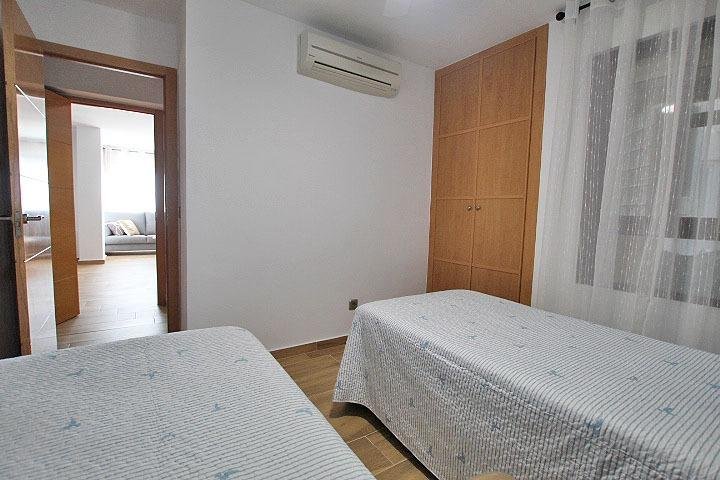 inmovilla-22464506-12