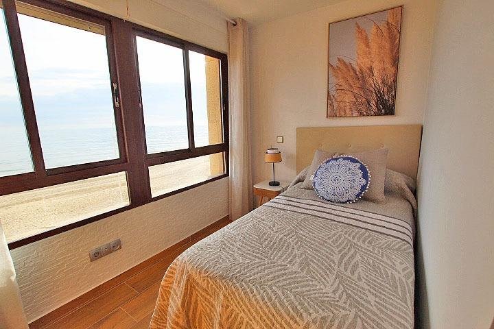 inmovilla-22464506-13