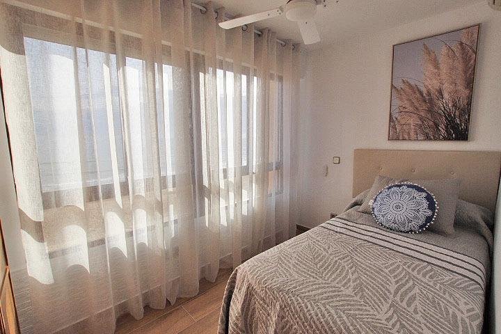 inmovilla-22464506-14