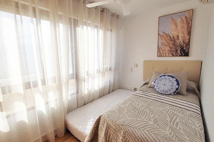 inmovilla-22464506-15
