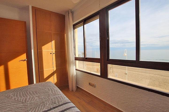 inmovilla-22464506-16