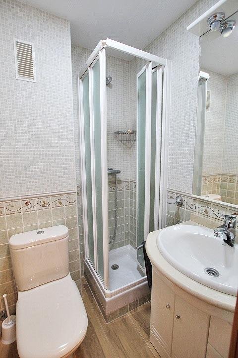 inmovilla-22464506-17