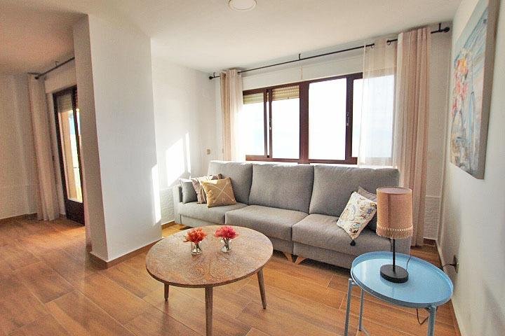 inmovilla-22464506-18