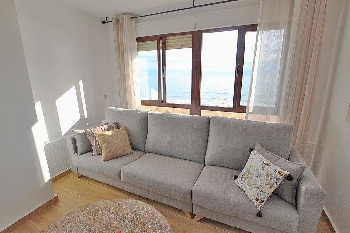 inmovilla-22464506-19