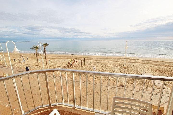 inmovilla-22464506-2