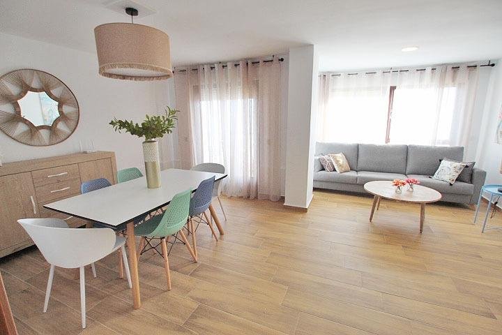 inmovilla-22464506-21