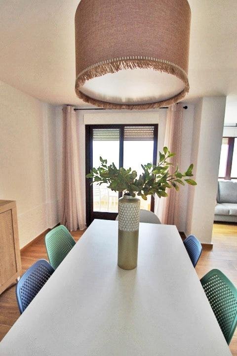 inmovilla-22464506-22