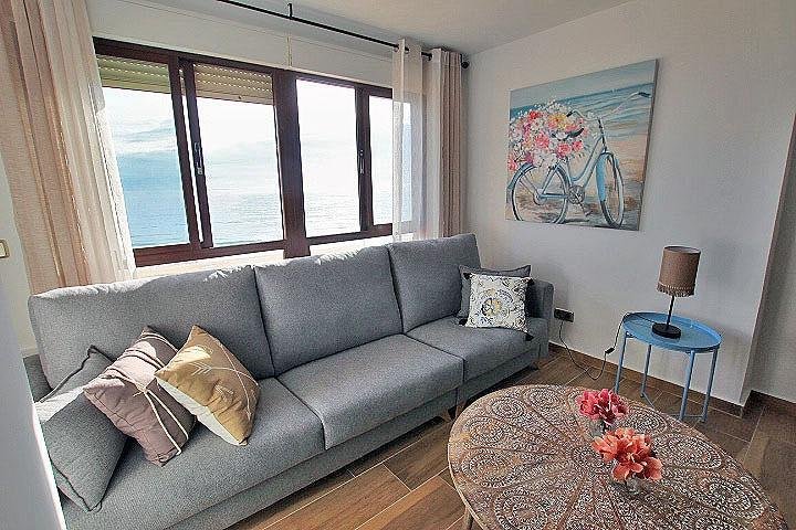 inmovilla-22464506-23