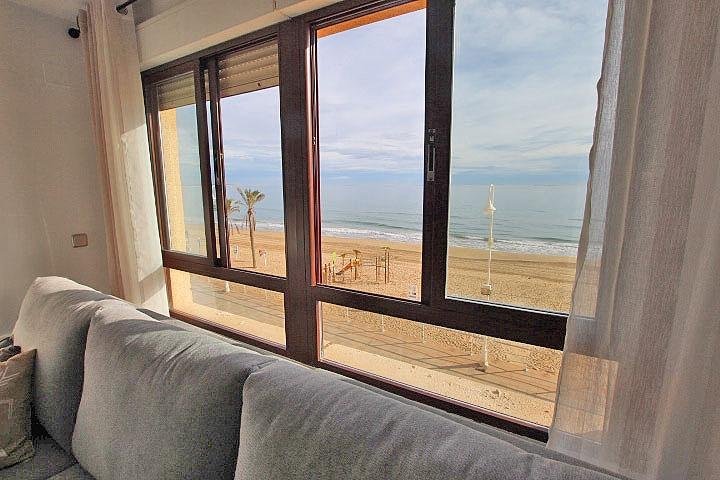 inmovilla-22464506-24