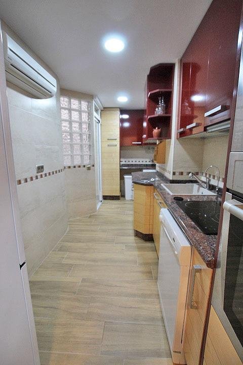 inmovilla-22464506-25