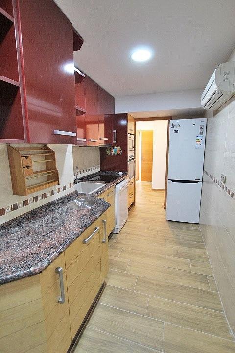 inmovilla-22464506-26